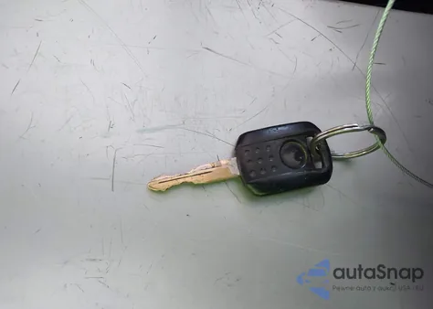 2007 Mercury Mariner Convenience z USA, uszkodzony, nr VIN 4M2YU80ZX7KJ02239